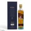 Johnnie Walker - Blue Label  Thumbnail