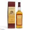 Glenmorangie - 12 Year Old - Millennium Malt Thumbnail