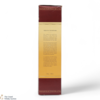 Glenmorangie - 12 Year Old - Millennium Malt Thumbnail