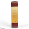 Glenmorangie - 12 Year Old - Millennium Malt Thumbnail