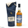 Talisker - Skye - Atlantic Challange Thumbnail