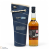 Talisker - Skye - Atlantic Challange Thumbnail