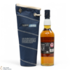 Talisker - Skye - Atlantic Challange Thumbnail