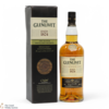 Glenlivet - Master Distiller's Reserve (1L) Thumbnail