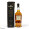 Glenlivet - Master Distiller's Reserve (1L) Thumbnail