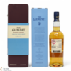 Glenlivet - Founders Reserve Thumbnail