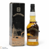 Old Pulteney - 12 Year Old Thumbnail