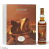 Macallan - The Archival Series - Folio 8 Thumbnail
