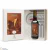 Macallan - The Archival Series - Folio 8 Thumbnail