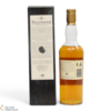 Talisker - Skye Thumbnail