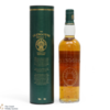 Glengoyne - 10 Year Old Thumbnail