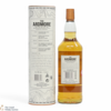 Ardmore - Traditional Peated (1L) Thumbnail