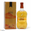 Jura - 10 Year Old Thumbnail