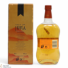 Jura - 10 Year Old Thumbnail