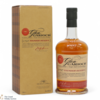 Glen Garioch - Founder's Reserve (1L) Thumbnail