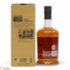 Glen Garioch - Founder's Reserve (1L) Thumbnail