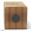 Glen Garioch - Founder's Reserve (1L) Thumbnail