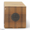 Glen Garioch - Founder's Reserve (1L) Thumbnail