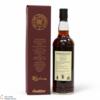 Benrinnes - 20 Year Old 2000 - Sherry Cask - Cadenhead's  Thumbnail