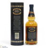 Glen Moray - Chardonnay Finish Thumbnail