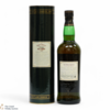 Famous Grouse - 1992 Vintage Matthew Gloag Thumbnail