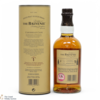 Balvenie - 14 Year Old - Caribbean Cask Thumbnail