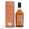 Balvenie - 15 Year Old - Madeira Cask Finish Thumbnail