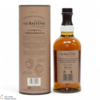 Balvenie - 18 Year Old - PX Cask Finish Thumbnail