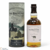 Balvenie - 14 Year Old - The Week of Peat Thumbnail