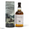 Balvenie - 17 Year Old - The Week of Peat Thumbnail
