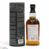 Balvenie - 17 Year Old - The Week of Peat Thumbnail