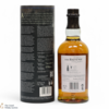Balvenie - 19 Year Old - The Week of Peat Thumbnail