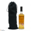 Bowmore - 19 Year Old - 2004 Hand Filled - Cask #3096 Thumbnail