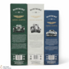 Bowmore - Aston Martin - Edition 1,2 & 3 (2x1L & 1x70cl) Thumbnail