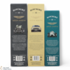 Bowmore - Aston Martin - Edition 4, 5 & 6 (2x1L & 1x70cl) Thumbnail