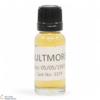 Aultmore - 1993 Hogshead #3379 - 131.96 Bulk L 53.4% ABV| Held In Bond Thumbnail
