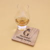 Aultmore - 1993 Hogshead #3379 - 131.96 Bulk L 53.4% ABV| Held In Bond Thumbnail