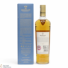 Macallan - 12 Year Old - Triple Cask (Fine Oak)  Thumbnail