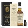 Springbank - 30 Year Old - Countdown Collection 2025 (1x70cl & 1x1.5cl) Thumbnail