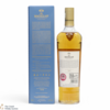 Macallan - 12 Year Old - Triple Cask (Fine Oak)  Thumbnail