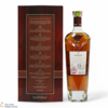 Macallan - Rare Cask - 2022 Thumbnail