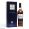 Macallan - The 1824 Collection - Estate Reserve Thumbnail