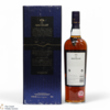 Macallan - The 1824 Collection - Estate Reserve Thumbnail