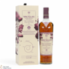 Macallan - The Harmony Collection - Guardian Oak Thumbnail