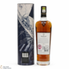 Macallan - James Bond 60th Anniversary - Decade VI Thumbnail