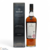 Macallan - Director's Edition (1700's Series) Thumbnail