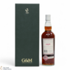 Glenlivet - 1961 - Gordon & MacPhail Thumbnail
