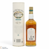 Bowmore - Legend  Thumbnail