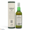 Laphroaig - 10 Year Old Thumbnail