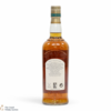 Bowmore - 12 Year Old Thumbnail